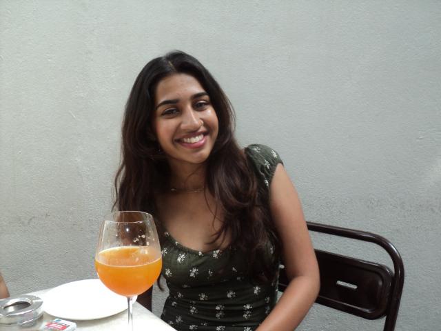 Aditi